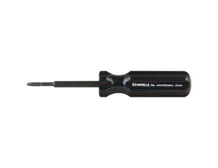Brownells Mainspring Housing Pin Tool