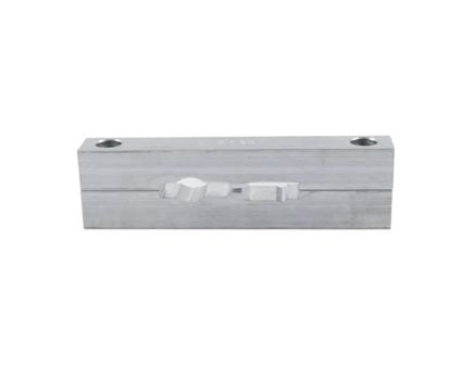 Brownells 5.50" x 0.75" x 0.75" Action Wrench Head