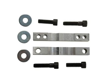 Brownells 5.50" x 0.75" x 0.75" Action Wrench Head