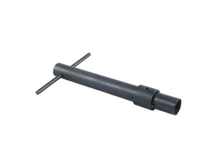 Brownells Forend Wrench