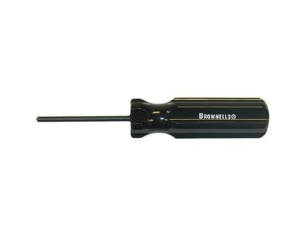 Brownells Pin Pusher