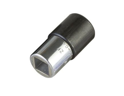 Brownells 3/8" Buttstock Bolt Bit Fits Remington 870