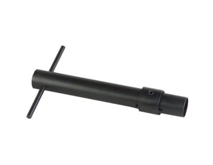 Brownells Forend Wrench