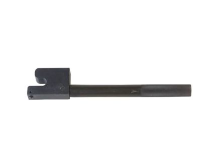 Brownells Shell Latch Staker
