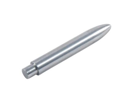 Brownells Carrier Pivot Slave Pin