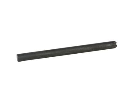 Brownells 1/4" Detent Staking Punch