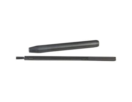 Brownells 12 Gauge Magazine Tube Dent Raiser