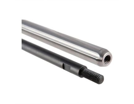 Brownells 20 Gauge Magazine Tube Dent Raiser