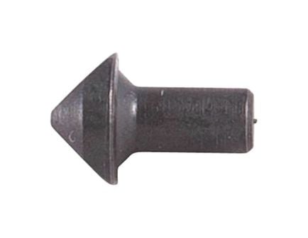 Brownells Swage Point