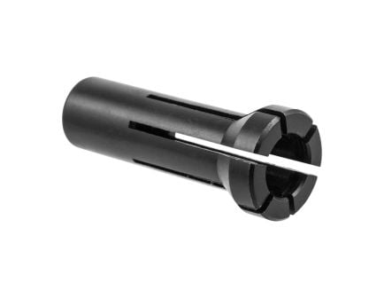 Brownells .222 Cal/.223 Cal/.22 Cal 3/8-16 Stuck Case Puller Collet
