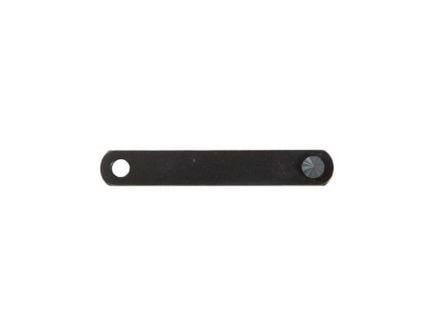 Brownells Complete Beretta Grip Bushing Staker