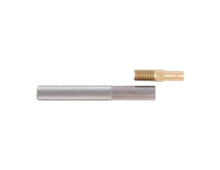 Brownells 1/4" Drift Punch