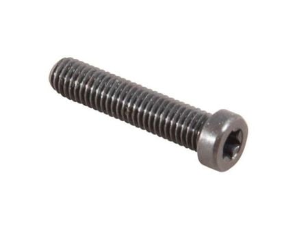 Brownells #8-40/#6-48 Torx Fillister Head Screw, Pack of 12