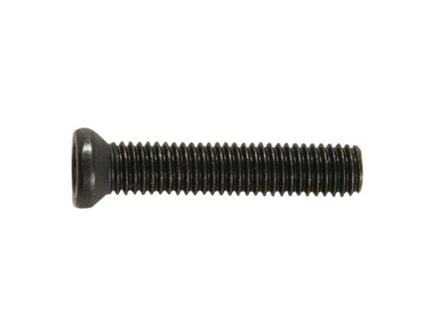 Brownells Torx Weaver Oval Head Screw, Pack of 12