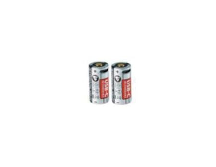 Streamlight SL-B9 USB-C Rechargeable Battery Pack - High-Capacity - 20238