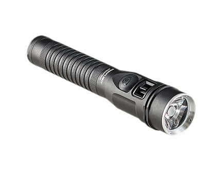 Streamlight Strion 2020 Rechargeable LED Flashlight - 1200 lm High-Performance Rechargeable LED Light - 74430