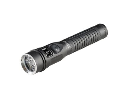Streamlight Strion 2020 Rechargeable LED Flashlight - 1200 lm High-Intensity Rechargeable - 74435