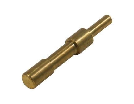 Brownells 0.320" .32 Cal Cylinder Pilot