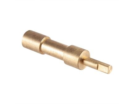 Brownells 0.400" .40 Cal/10mm Cylinder Pilot