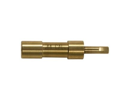 Brownells 0.440" .44 Cal Cylinder Pilot