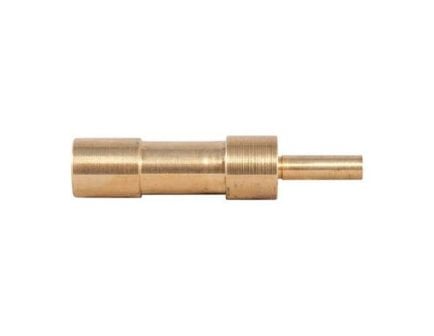 Brownells 0.450" .45 ACP Cylinder Pilot