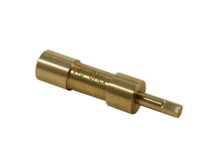 Brownells 0.450" .45 Cal Cylinder Pilot