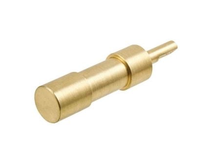 Brownells 0.450" .45 ACP Cylinder Pilot
