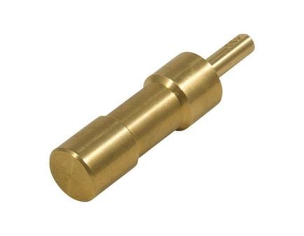 Brownells 0.480" .475 Cal Cylinder Pilot