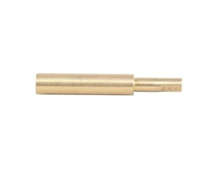 Brownells 0.284" .284 Cal/7mm Muzzle Pilot