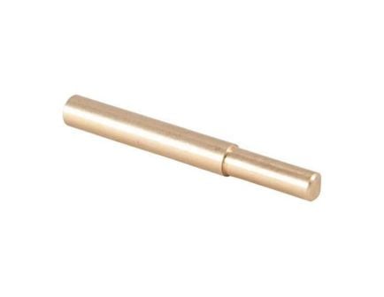 Brownells 0.215" .22 Cal Rimfire Muzzle Pilot