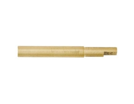 Brownells 0.220" .22 Cal Centerfire Muzzle Pilot
