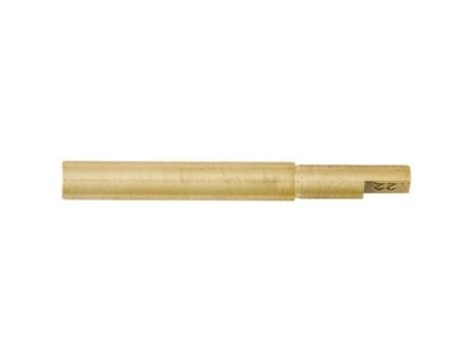 Brownells 0.211" .22 Cal Rimfire Muzzle Pilot
