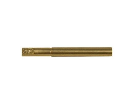Brownells 0.200" .20 Cal Centerfire Muzzle Pilot