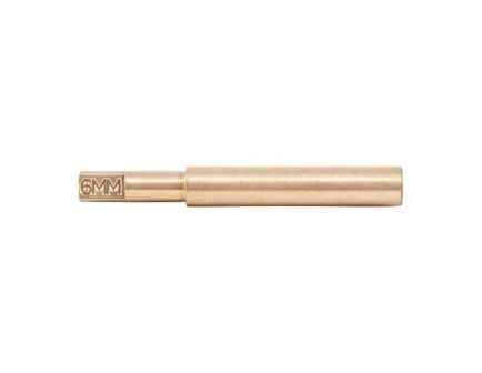 Brownells 0.243" .243 Caliber/6mm Muzzle Pilot