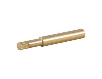 Brownells 0.257" .25 Cal Centerfire Muzzle Pilot