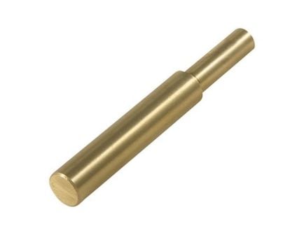 Brownells 0.264" .264 Cal/6.5mm Muzzle Pilot