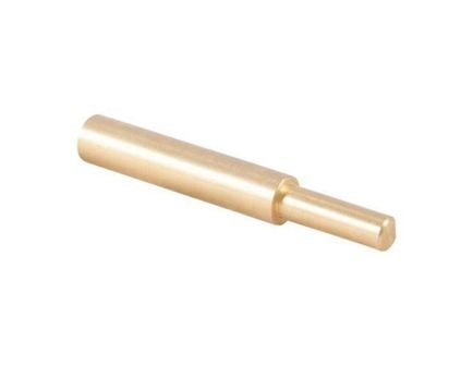 Brownells 0.270" .270 Cal/6.8mm Centerfire Muzzle Pilot