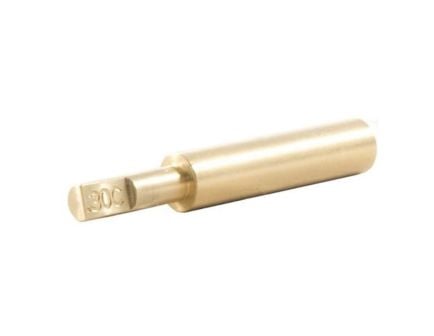 Brownells 0.296" .30 Cal Centerfire Muzzle Pilot