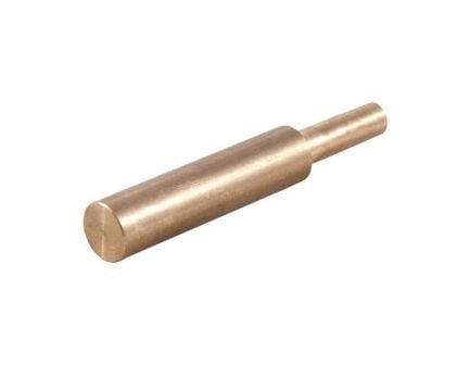 Brownells 0.311" .30 Cal Centerfire Muzzle Pilot