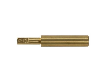 Brownells 0.320" .32 Cal Muzzle Pilot
