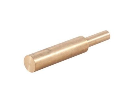 Brownells 0.320" .32 Cal/8mm Muzzle Pilot