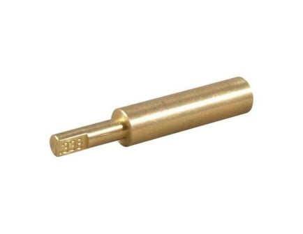 Brownells 0.338" .338 Cal Centerfire Muzzle Pilot