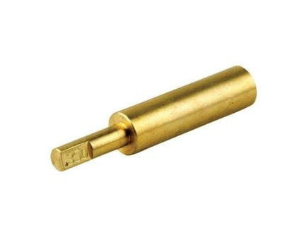 Brownells 0.350" .35 Cal Centerfire Muzzle Pilot