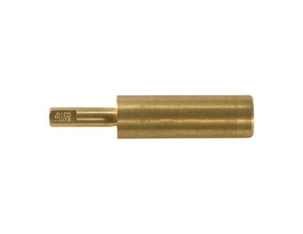 Brownells 0.416" .416 Cal Centerfire Muzzle Pilot