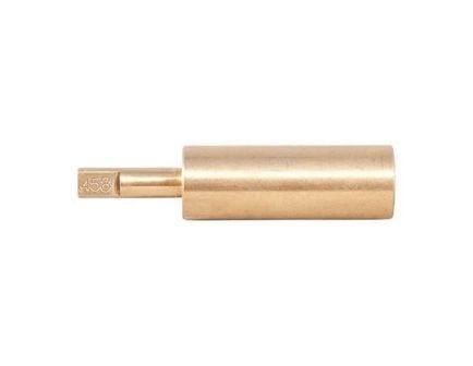 Brownells 0.458" .458 Cal/.45-70 Government Centerfire Muzzle Pilot