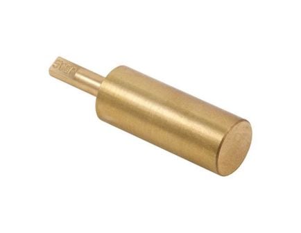 Brownells 0.500" .50 BMG/.50 Cal Muzzle Pilot