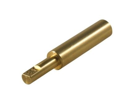 Brownells 0.320" .32 Cal Centerfire Muzzle Pilot
