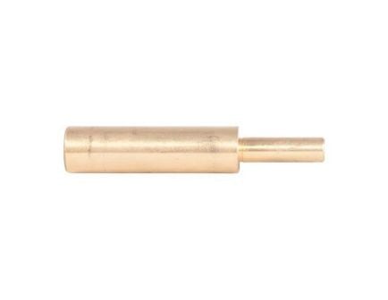 Brownells 0.357" .38 Caliber/.357 Cal Centerfire Muzzle Pilot
