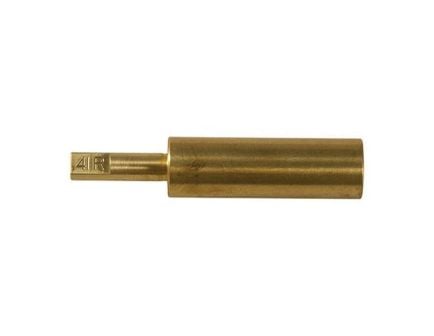 Brownells 0.410" .41 Cal Centerfire Muzzle Pilot
