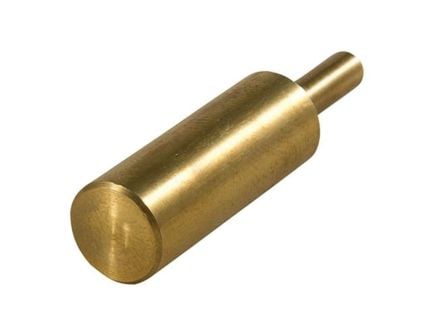 Brownells 0.480" .475 Cal Muzzle Pilot